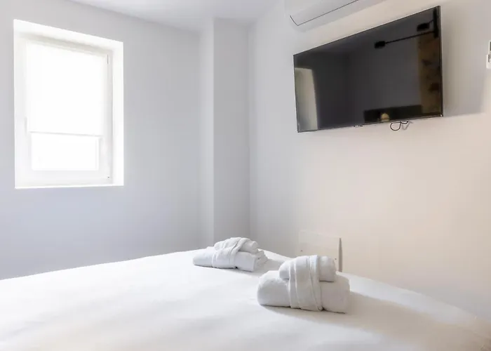 Mauvesweetrhome 2